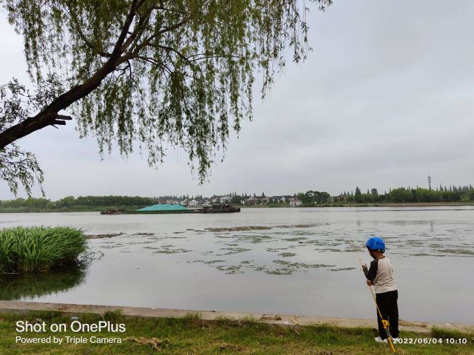 insta360go骑行,insta360go3西藏骑行