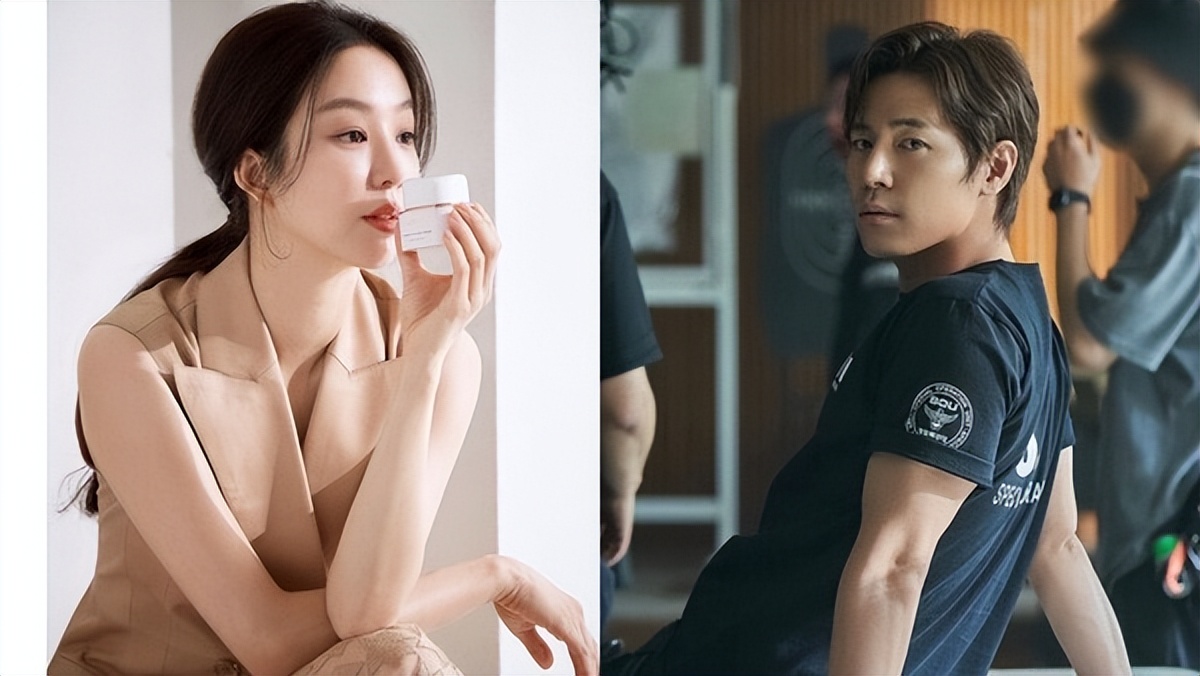 鎮枒闊╁墽cp,闊╁墽鎺ㄨ崘2022鐑挱鐨勫墽鍙よ楂樼敎