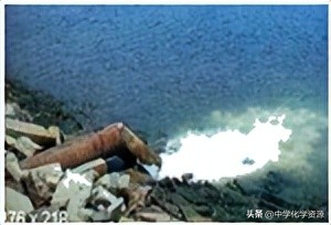 2022年中考化学试卷黑龙江哈尔滨,2022年中考化学试卷及答案