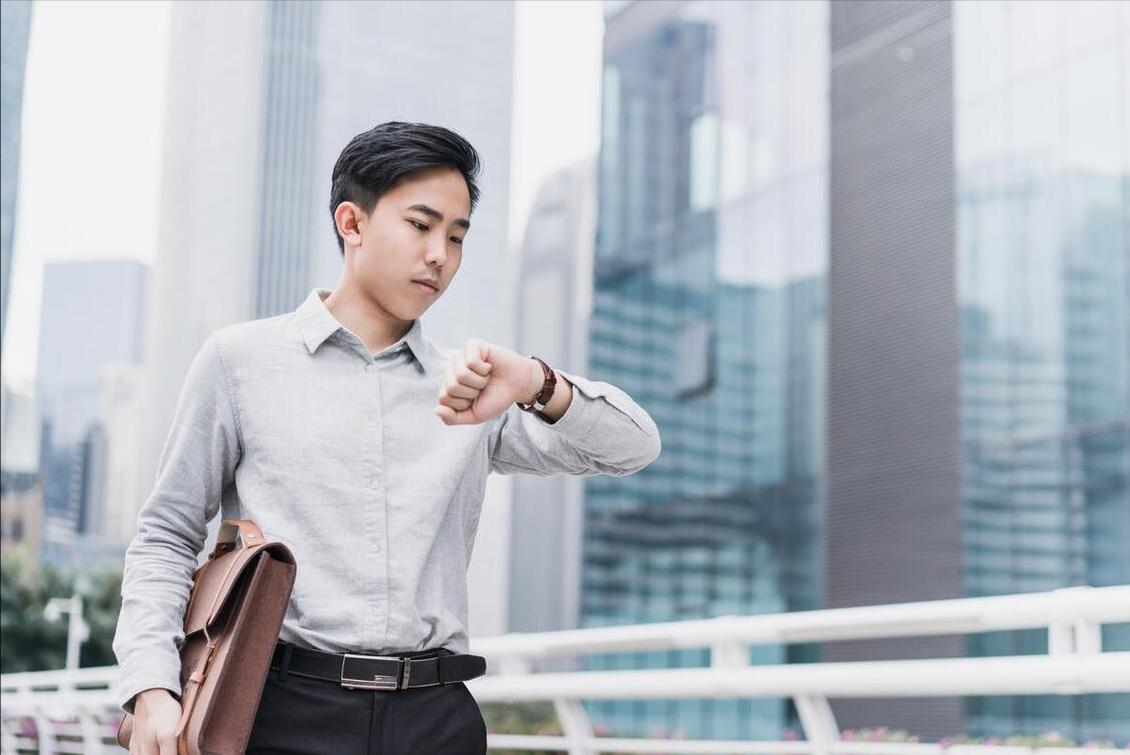 手术治痘有后遗症吗,医院一般给什么药治理早泻