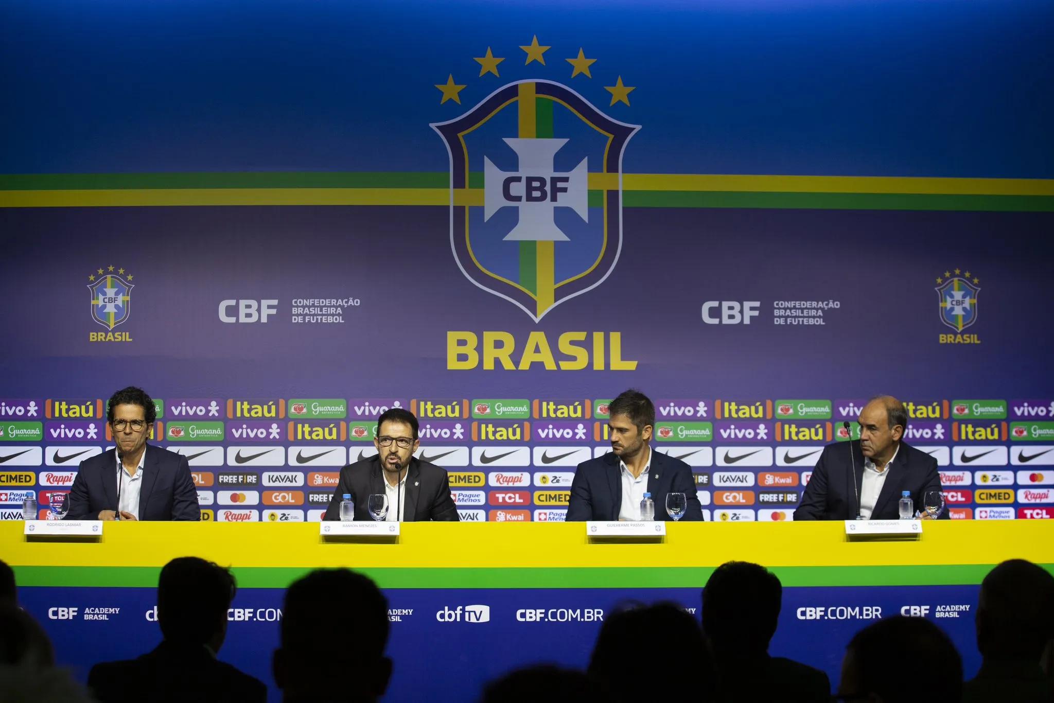 巴西男足1-2不敌摩洛哥内马尔,巴西阵容内马尔