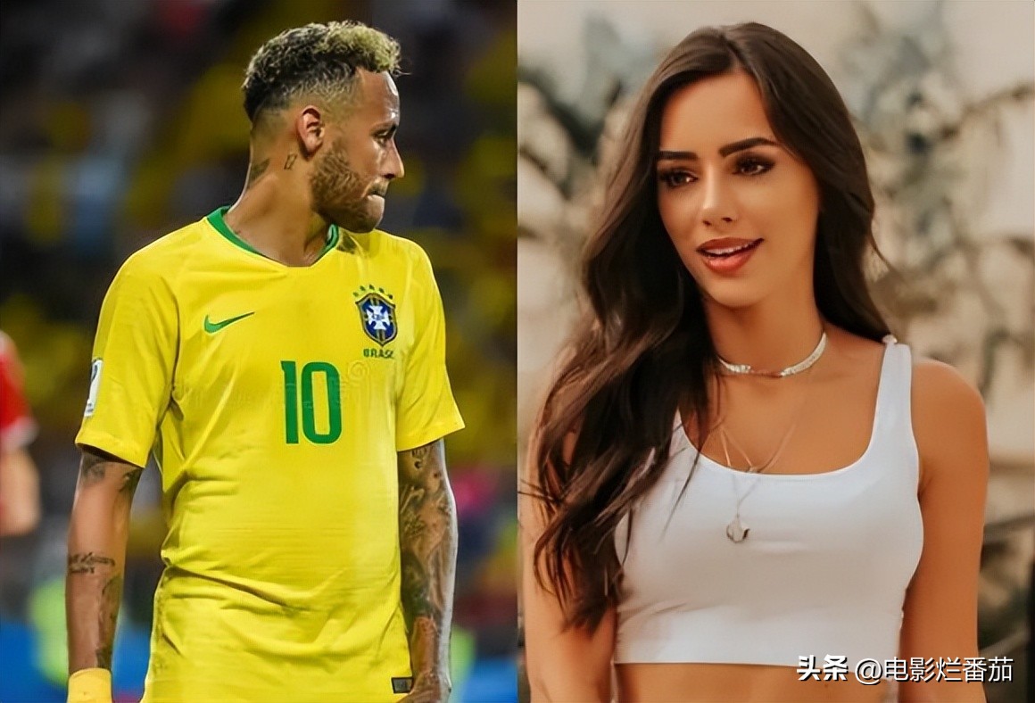 西班牙世界杯太太团惊艳全场,世界杯美艳太太团