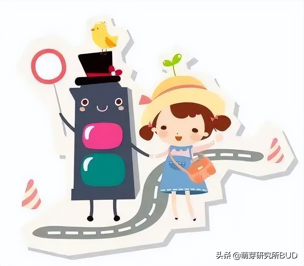 分析完1-6年级的思维考级卷，我想告诉你思维培养的秘密