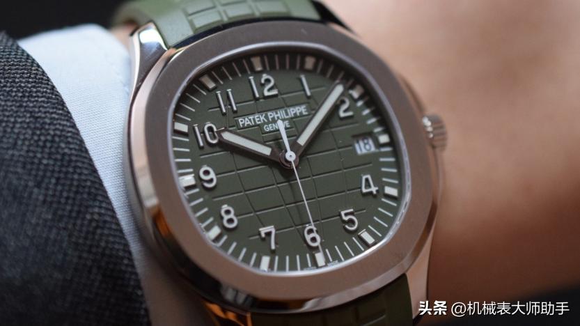 世界十大名表排行榜欧米茄手表,中国十大名表最便宜