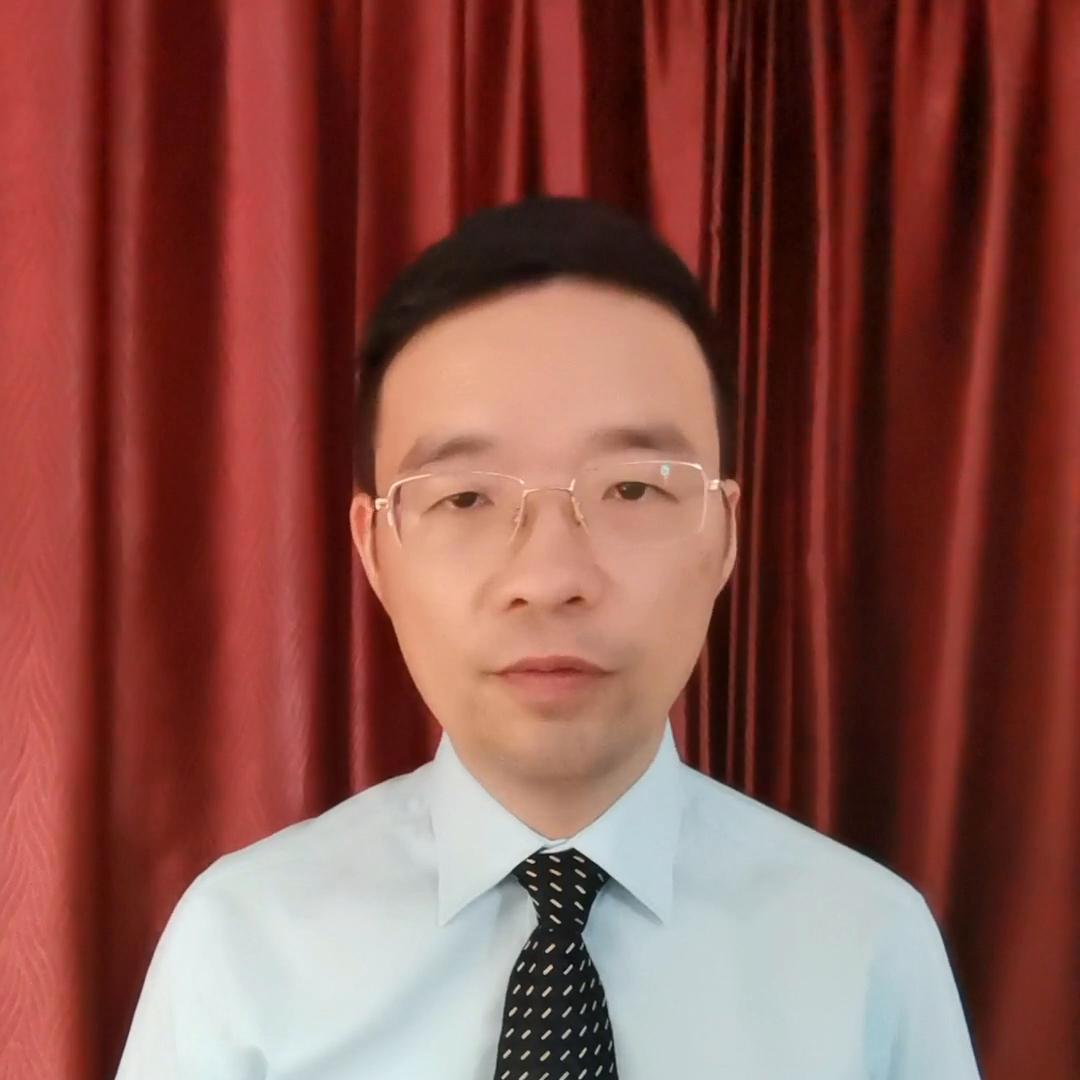 西贝儿童识字菜单广告,西贝儿童识字菜单可以拿走吗