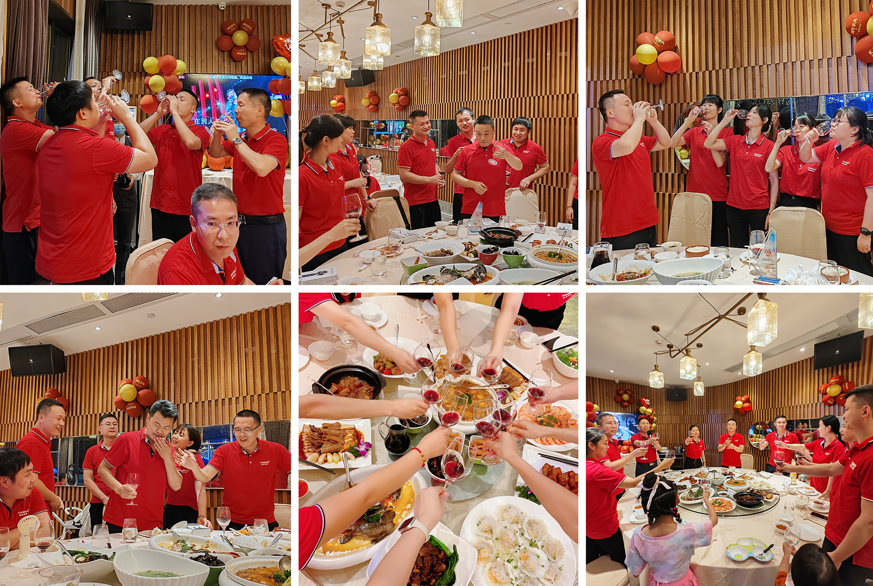 广州艾礼富电子,广州艾礼富