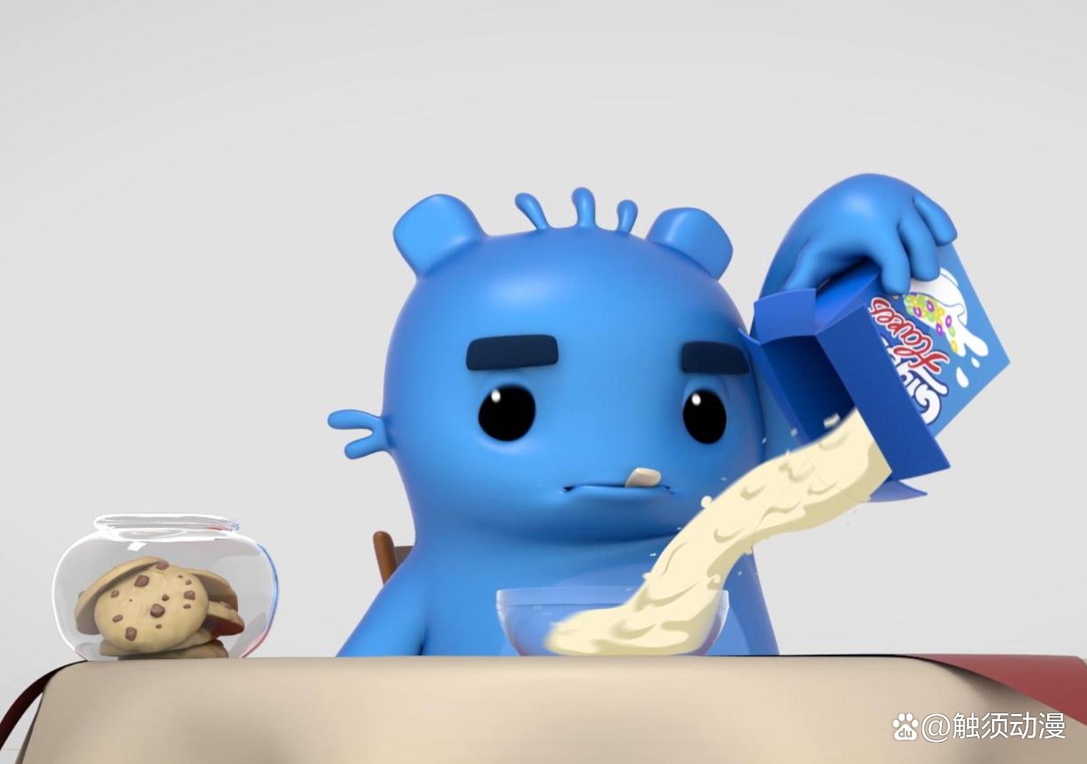 巴西足球王国完整视频,足球王国巴西