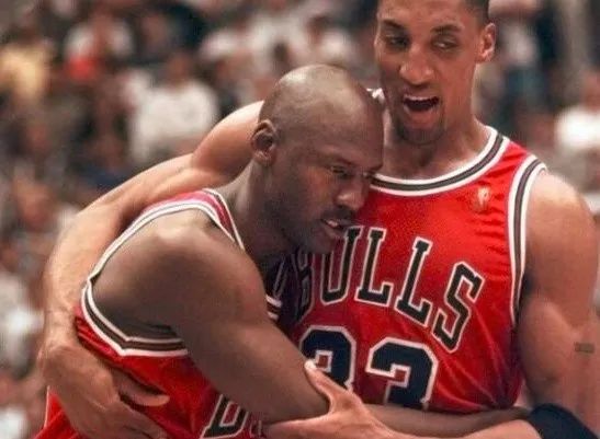 逗妹吐槽欧冠,逗妹吐槽最新