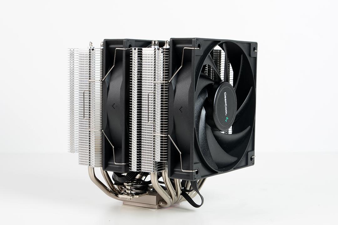 i712700kf超频用什么散热器,i712700kf超频电压多少算正常