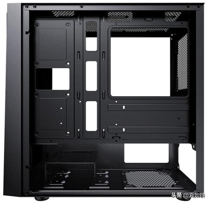 笔记本电脑cpu温控调节怎么调的,cpu运行温度的主要指标是什么