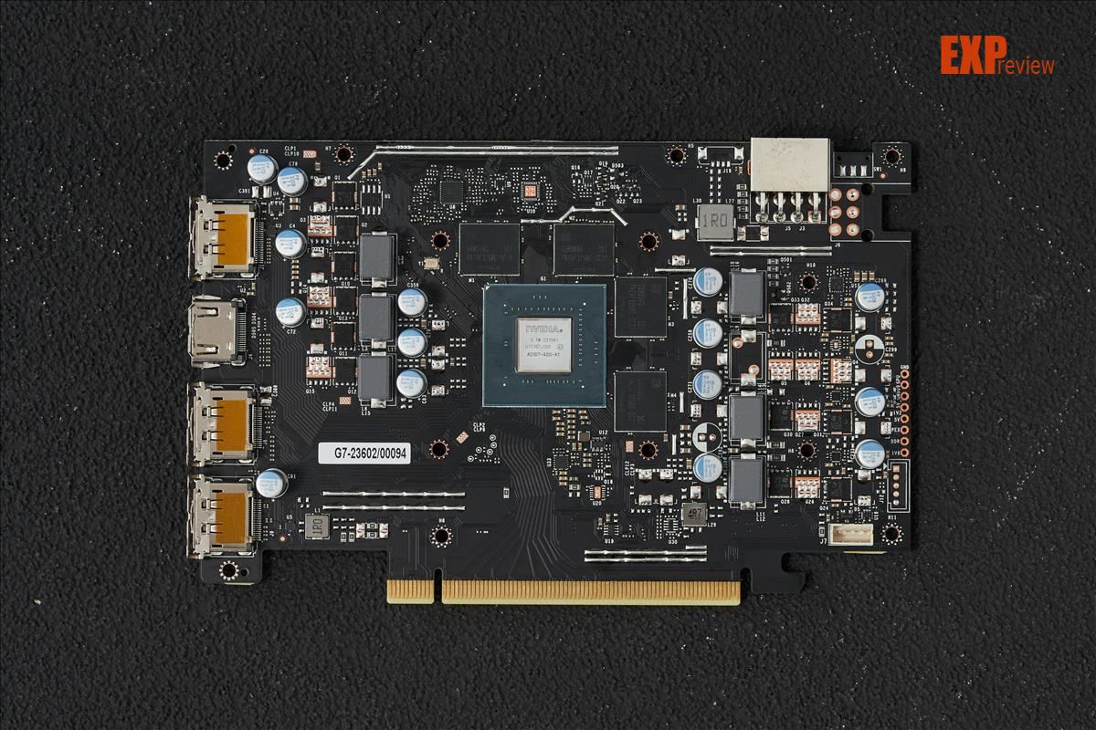 geforcertx4060属于中端显卡吗,geforcertx4060跟2080