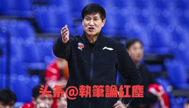 北控未进季后赛涉及的球队,北控出局了吗