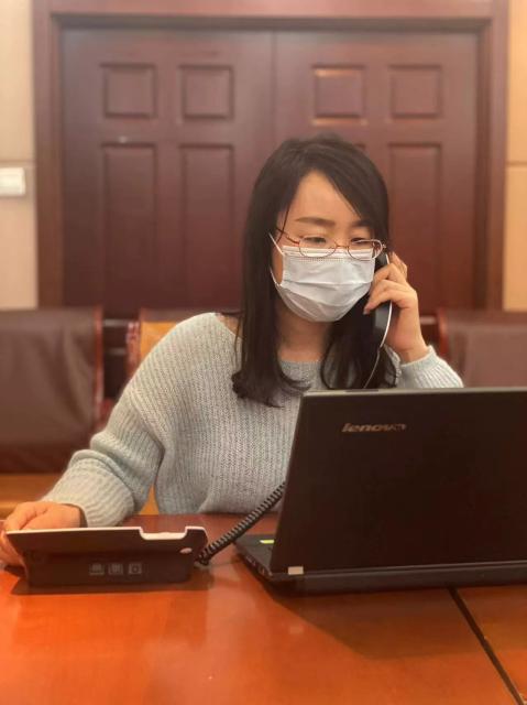 新冠励志志愿者,感谢新冠志愿者