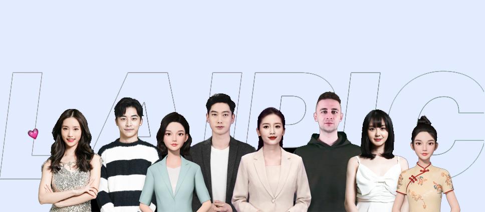 来画ai绘画打印机,来画原创美术