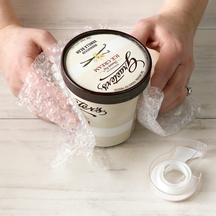 10个厨房必备小技巧,最聪明的厨房小妙招