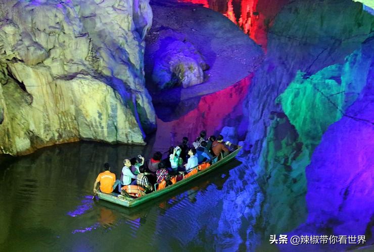 海岸线：邂逅*江阳**——感受这座慢节奏小城文化底蕴感悟人文之美