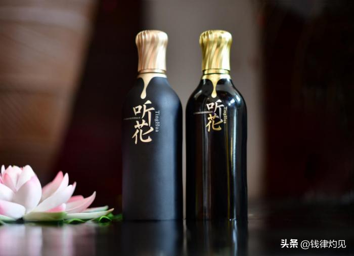 奢侈品科普：最贵的酒不是同山烧，青海“孟海峰”传奇