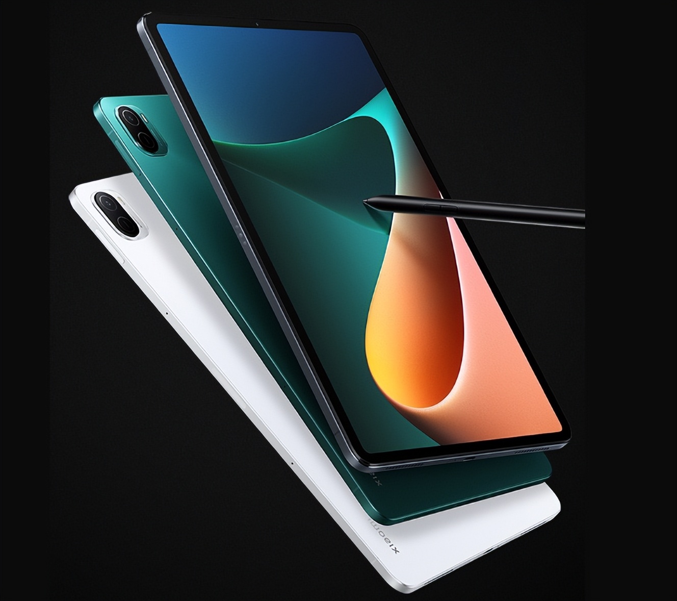 618ipadpro价格,平板电脑618性价比排行