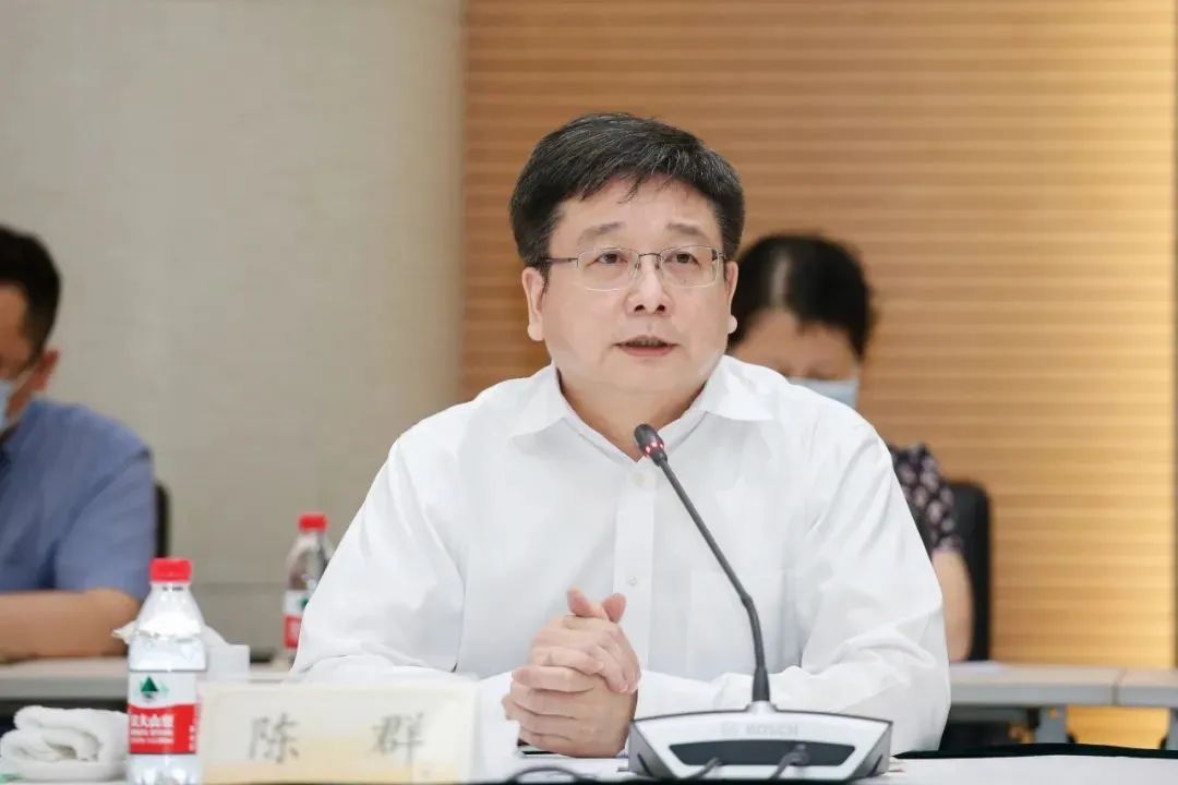 惠州市金山信息工程职业技术学校,金山区有哪些职业技术学院