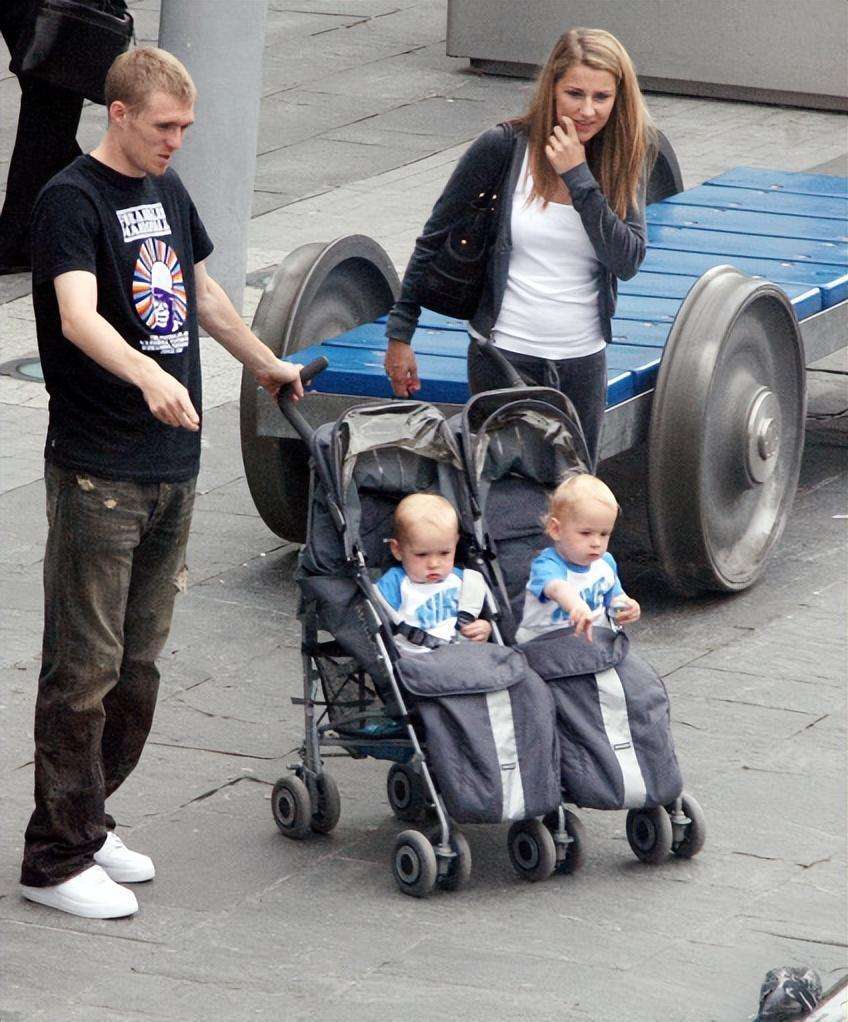 弗莱彻曼联生涯,弗莱彻重返曼联