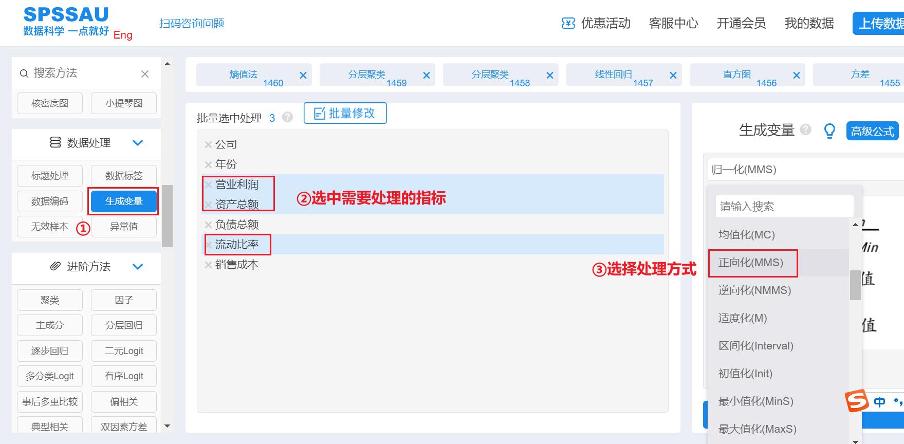 topsis熵权法毕业设计,topsis熵权法分析数据