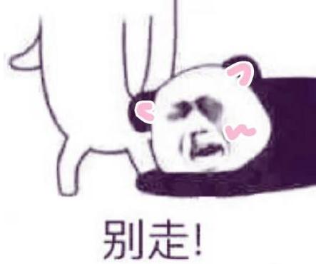 东芝冰箱多少钱四门,万元内法式冰箱