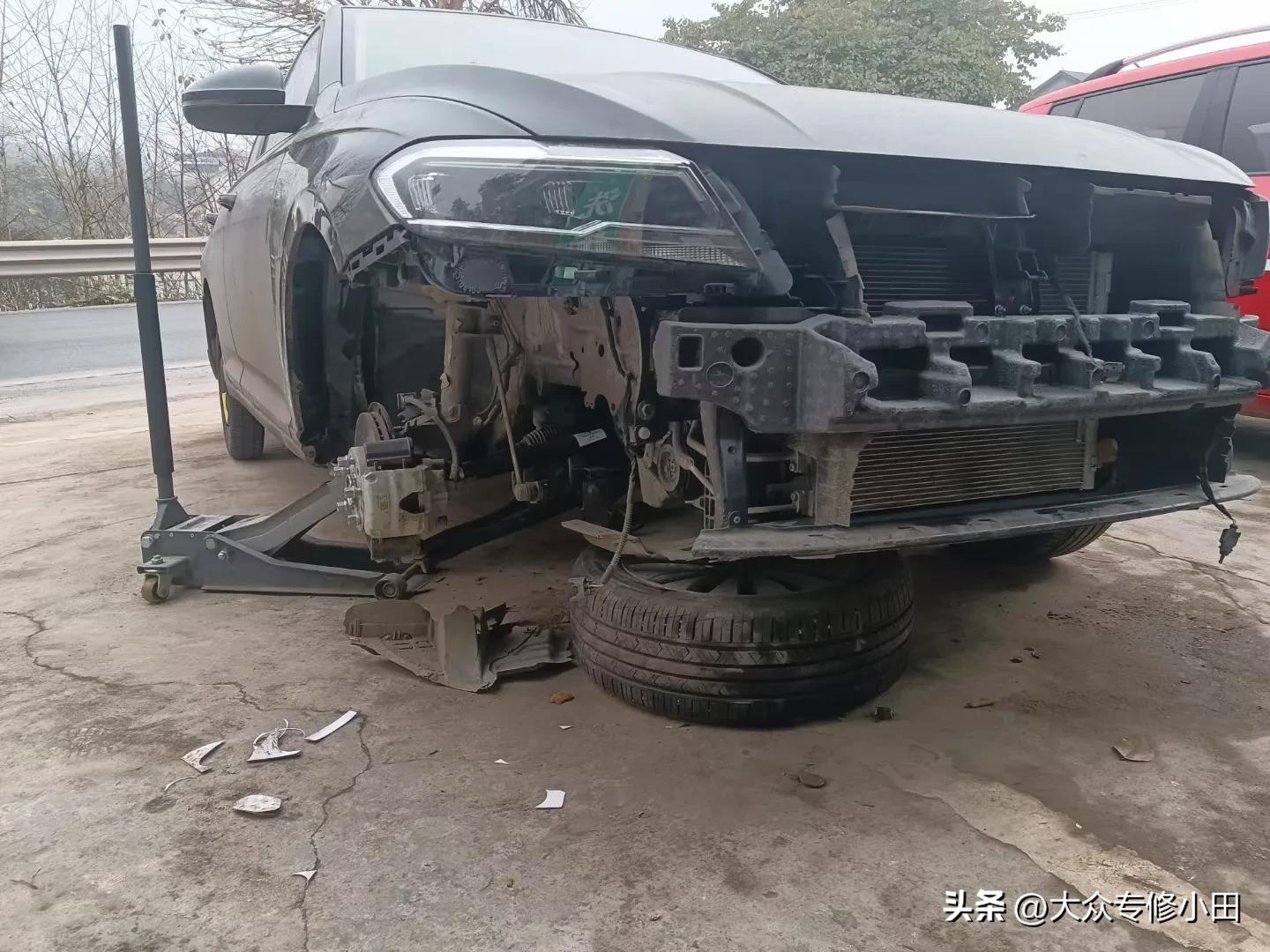 大众帕萨特的车子怎么样,大众帕萨特怎么样质量好不好