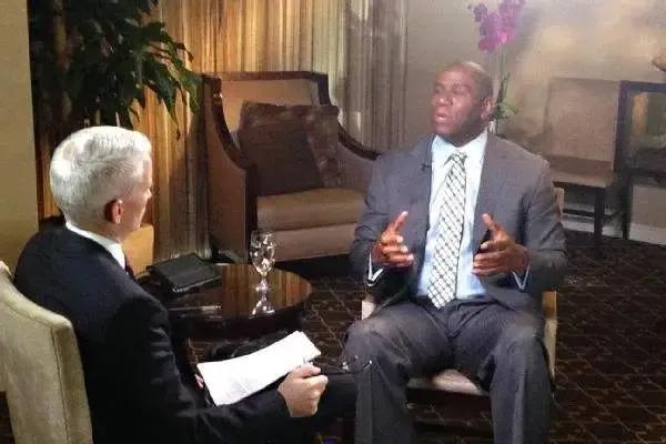 nba爵士队主场,爵士队vs雷霆队