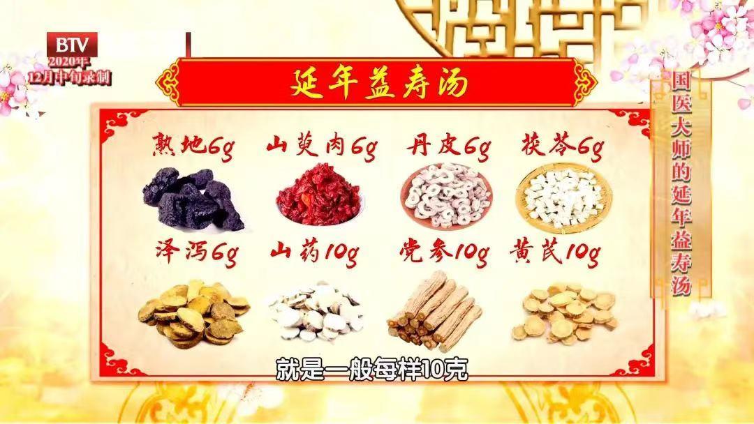 为什么肾病会持续发展,得了肾病记得远离3个误区