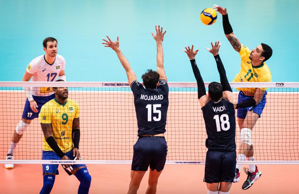 惜败日本惨遭大逆转,回顾国足最惨痛失利0-8不敌巴西