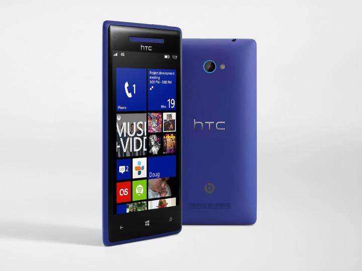 htc8s有4g吗,htc8x和8s哪个好