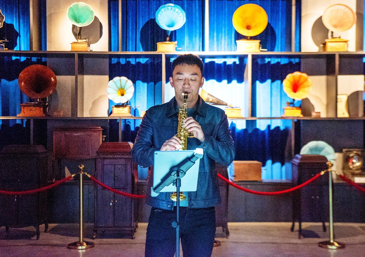 夏天大连适合旅游的地方,避暑胜地大连