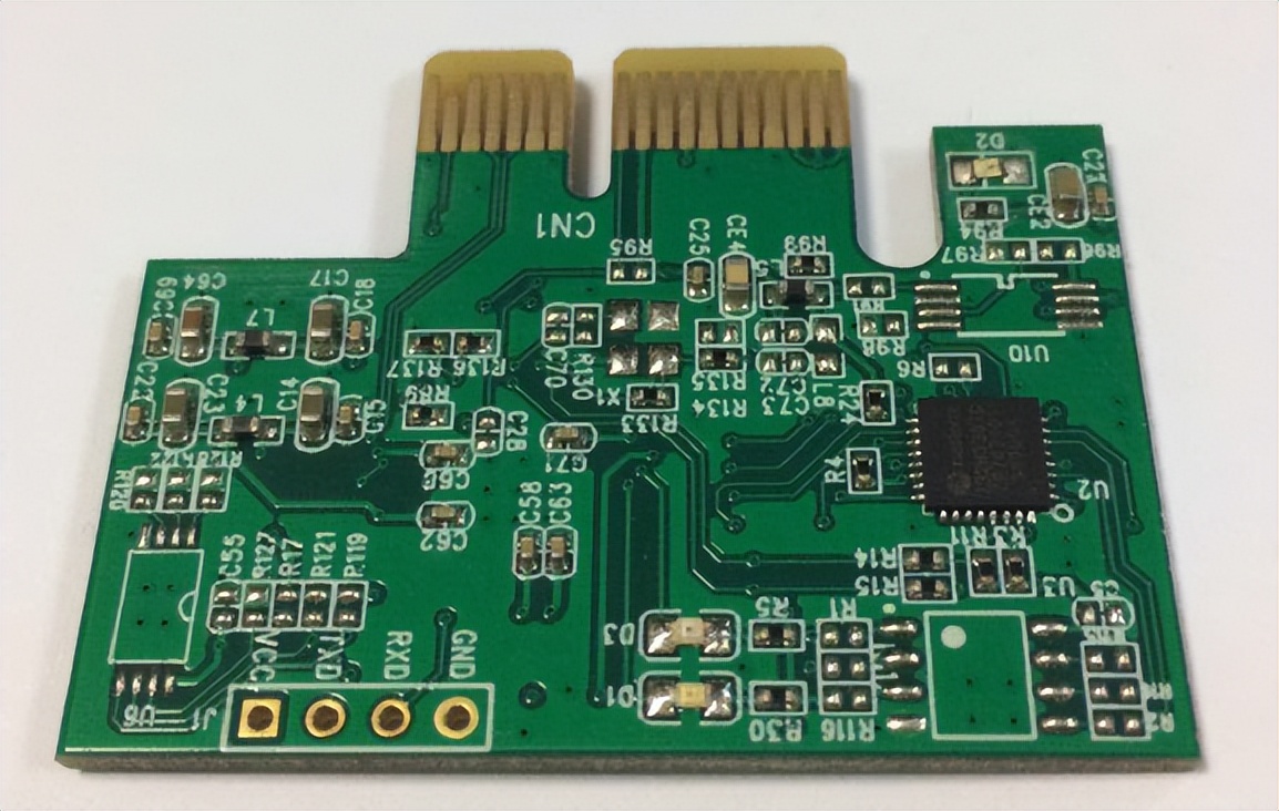 可信计算技术的应用领域,可信计算技术体系