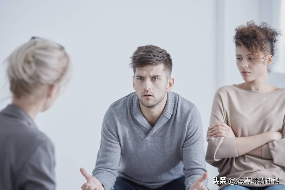 有社交恐惧症应该怎么面对人生,如何解决社交恐惧症