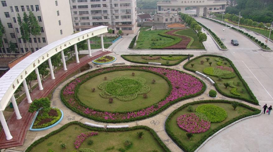 湖北高职专科院校排名及分数线,湖北高职院校专科排名