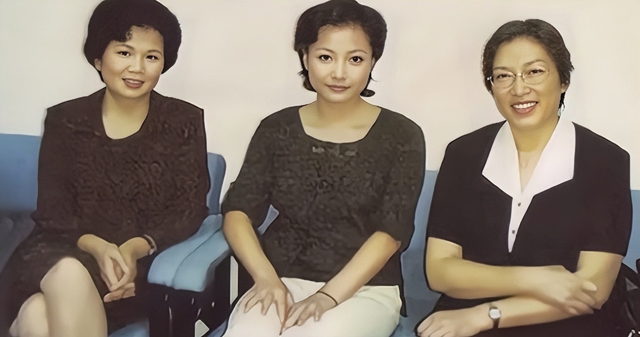 事实证明,央视没选错人,新闻主持邢质斌可以不要名和利