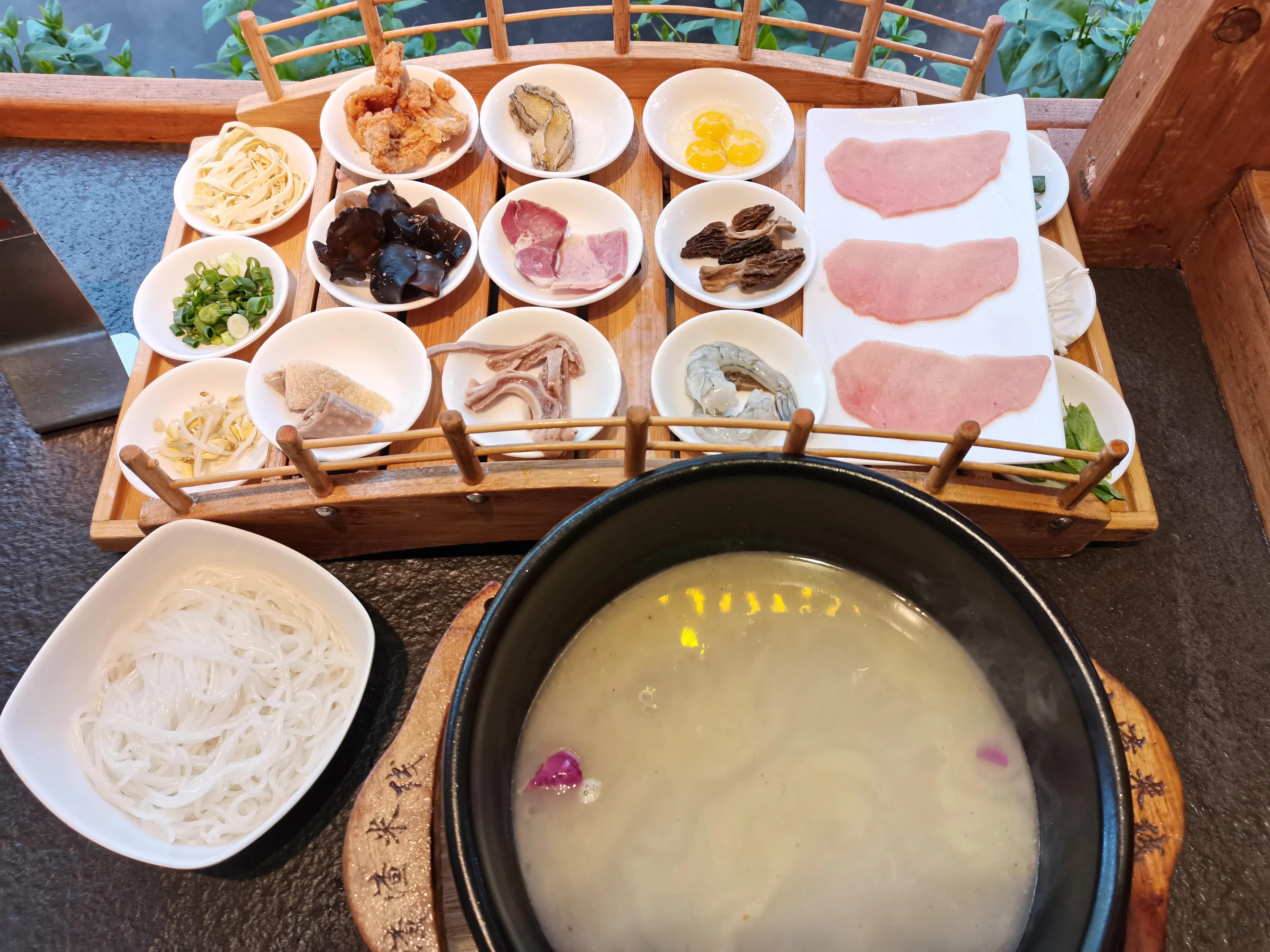 大理丽江旅游攻略景点大全,大理丽江旅游攻略亲子