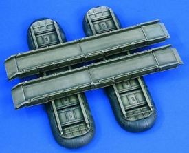 美军通过水门桥,美军打了什么败仗要从水门桥撤退