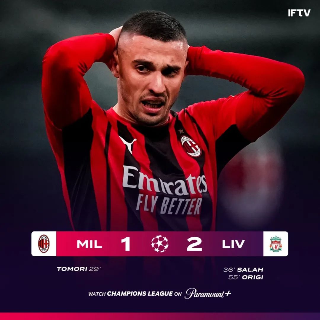 欧冠之夜拜仁出场,欧冠之夜战火重燃视频