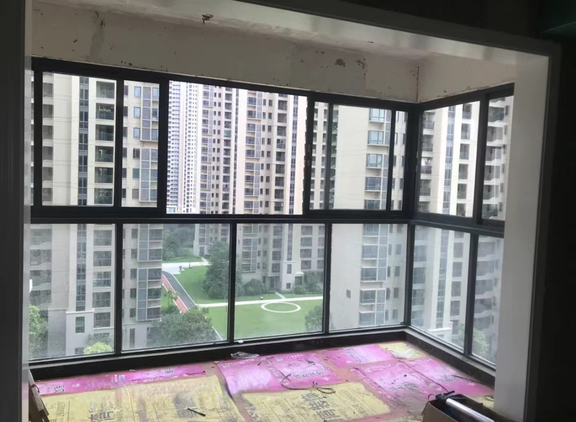 硬装隔音,硬装完成了还有办法做隔音吗