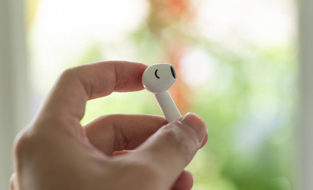 华为freebudsse2测评,华为freebuds2续航时间