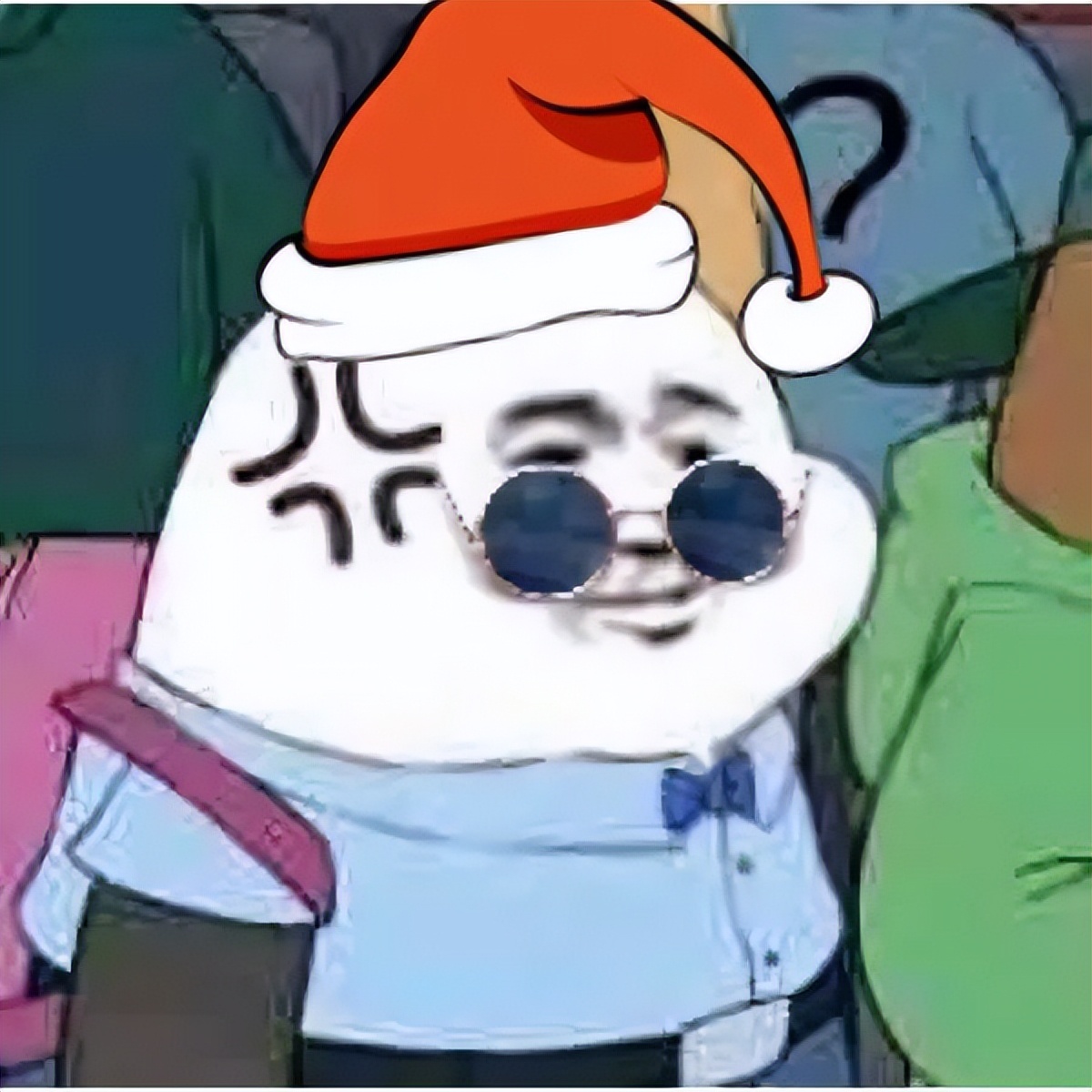 杭州配眼镜应该怎么选,第一次配眼镜哪里便宜又好杭州