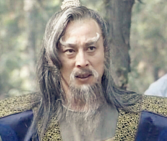 白眉大侠三教堂是怎么攻破的,白眉大侠天榜高手排名