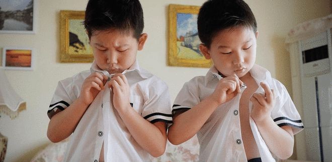 国家鼓励生三胎考虑过教育么,国家鼓励生三胎真的好吗