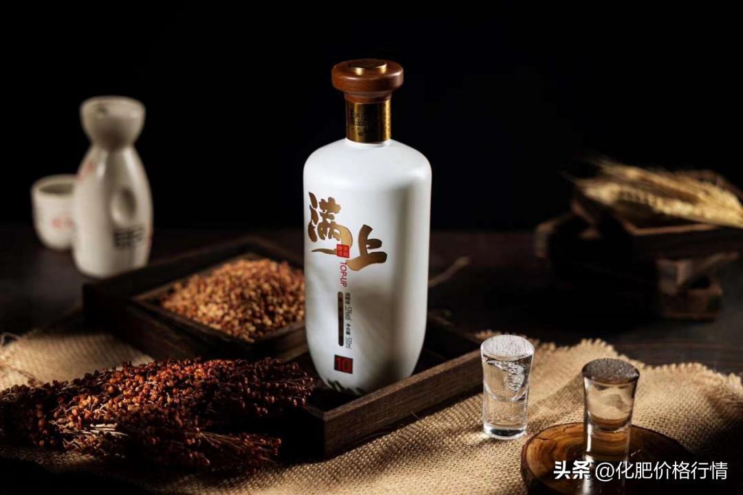 超市员工透露五种东西谁买谁上当,超市员工自述这4种东西不要买