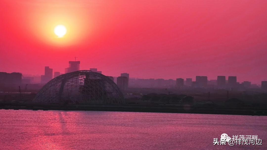 青岛东方伊甸园简介,青岛东方伊甸园效果图