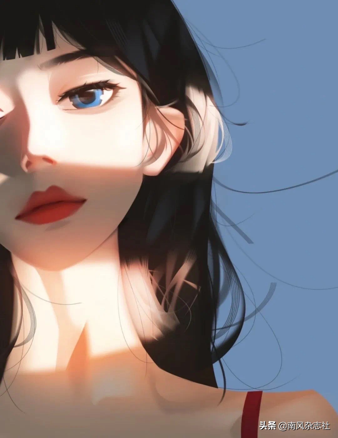 被爱人伤害了该如何走出伤痛,伤害爱人请求原谅的话