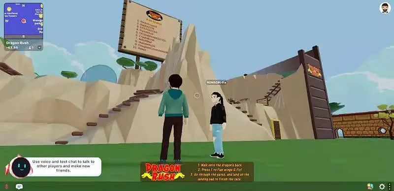 开元教育元宇宙涨停,元宇宙涨停