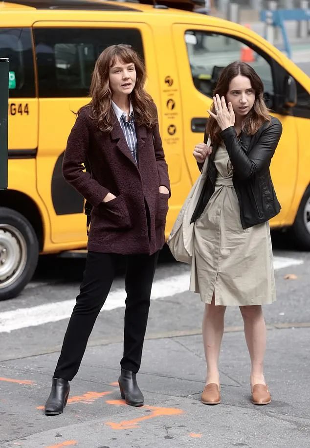 100部顶级震撼的电影,十部顶级震撼的大片