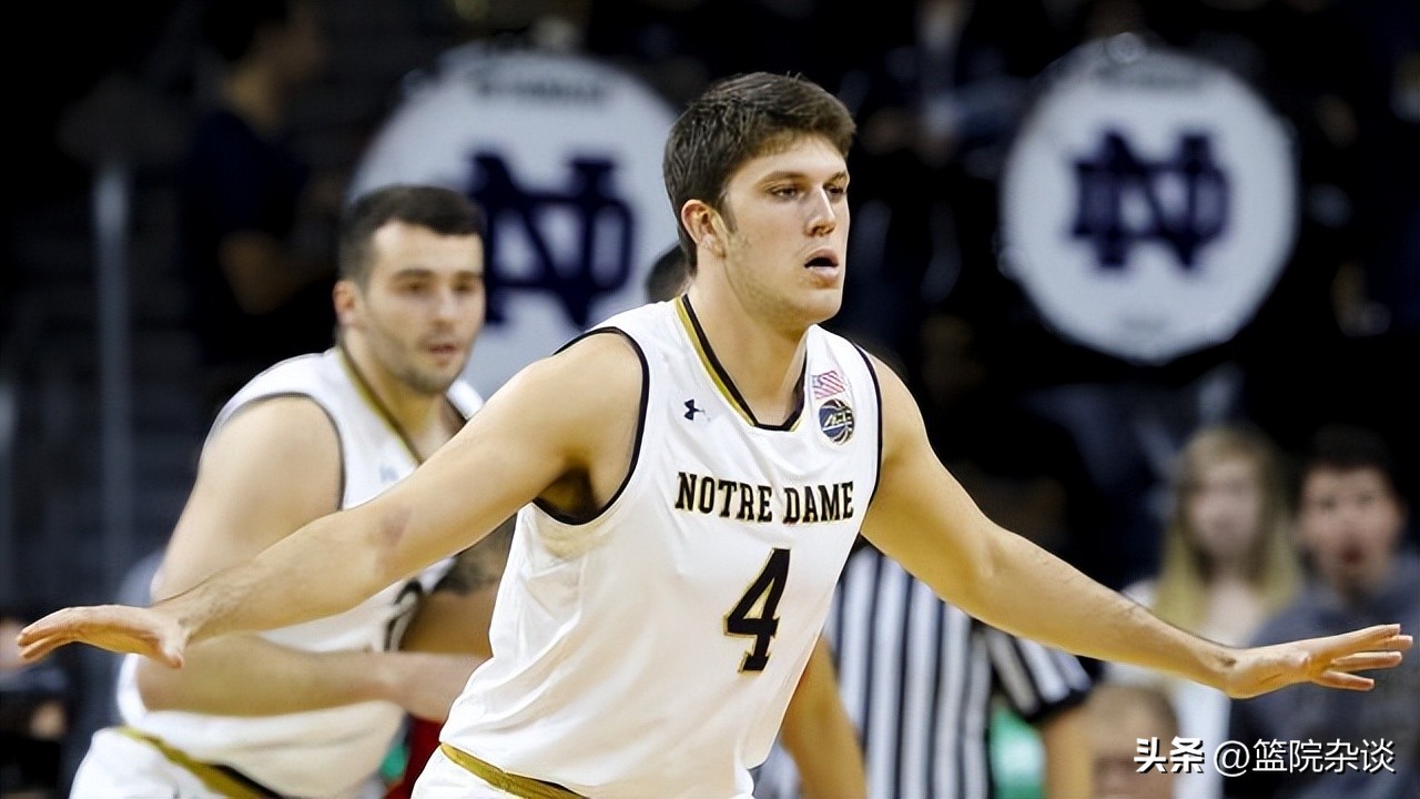 湖人科沃尔,科沃尔湖人